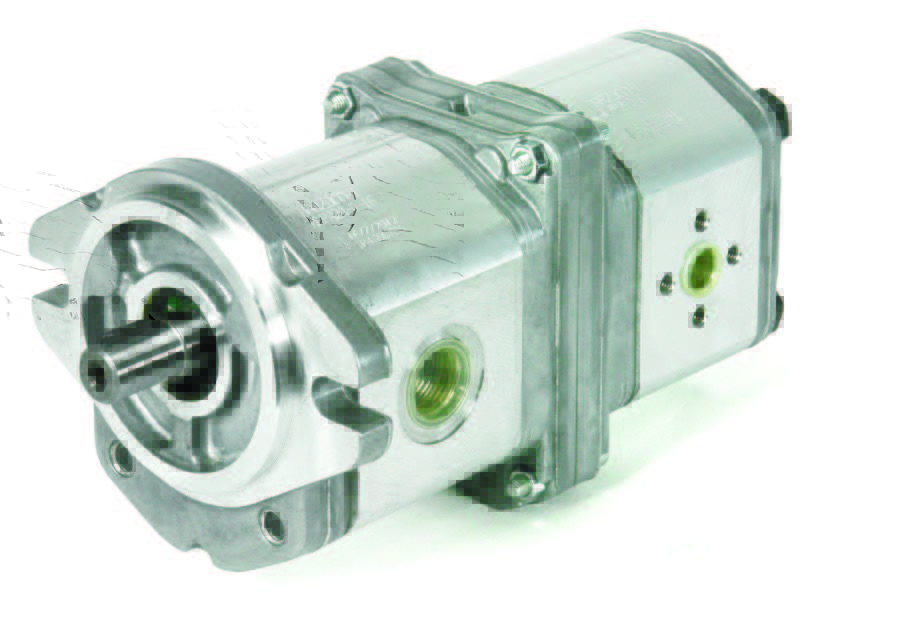 ガーマルちば@プロフ Chaco Women's ZX/2 Cloud trim papyrus