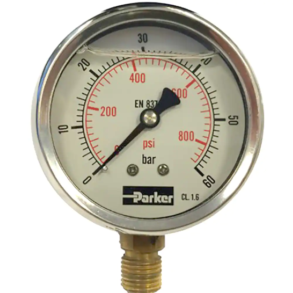 https://www.hwl.co.nz/wp-content/uploads/2022/08/Parker-Pressure_Gauges.webp