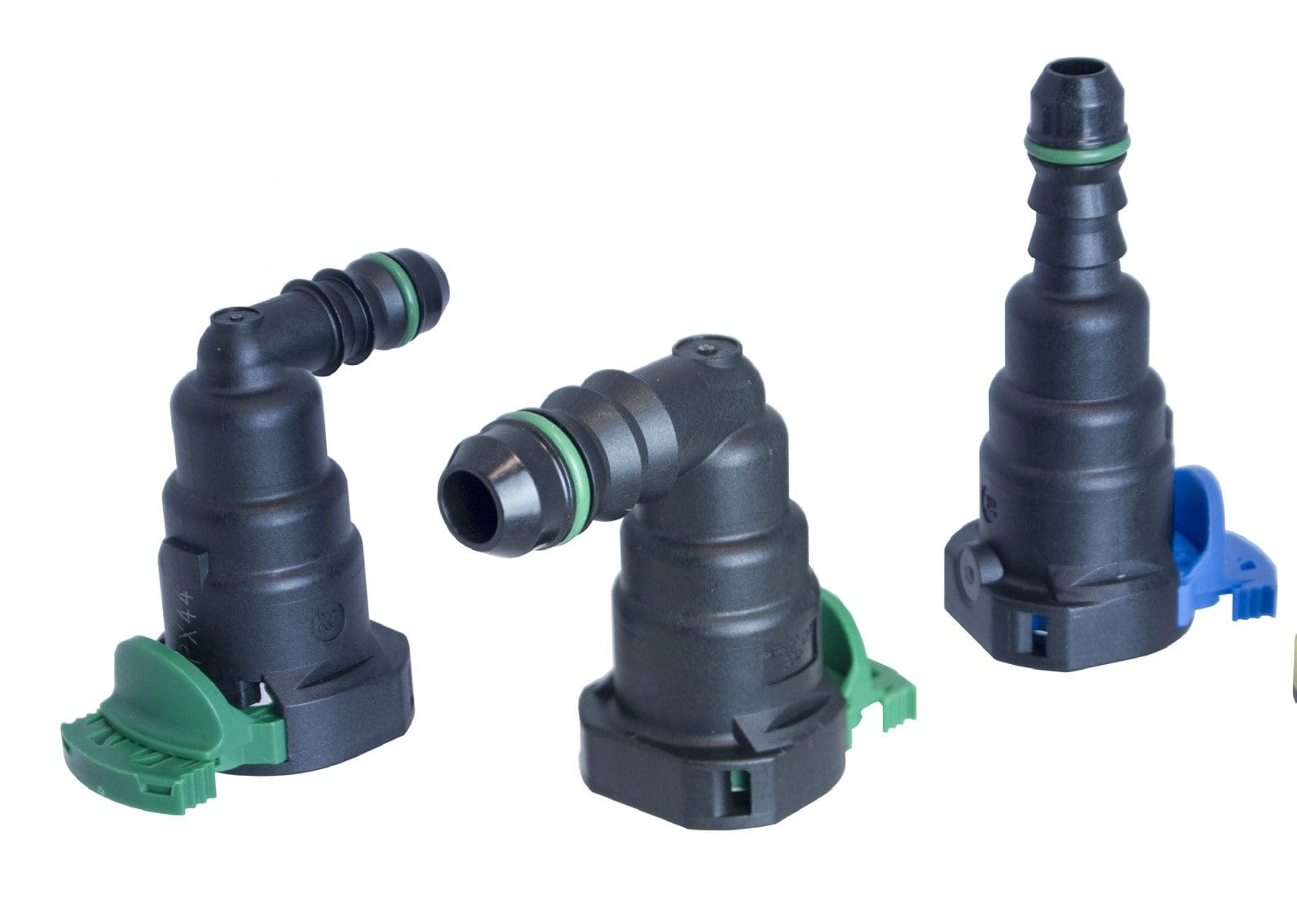 Racor SNAPP Series Petrol Fuel Filter | HWL GROUP